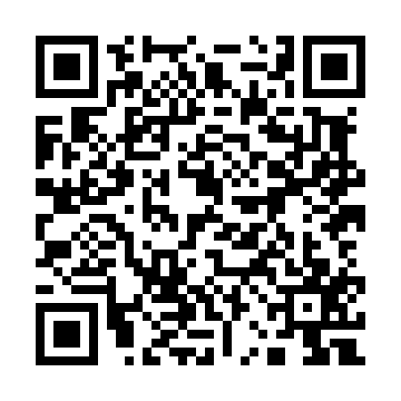 QR code for 12HL175