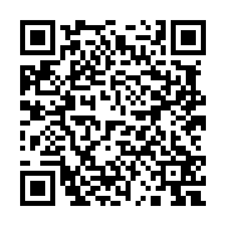 QR code for 12HL234
