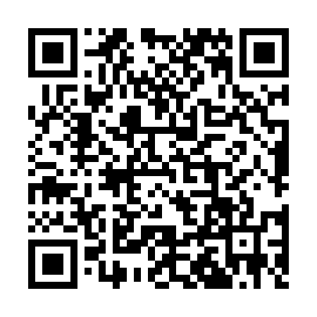 QR code for 12HL578