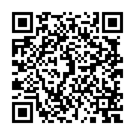QR code for 12HL832