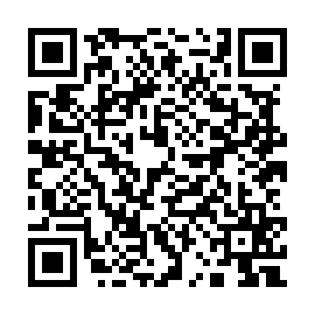QR code for 12HM652