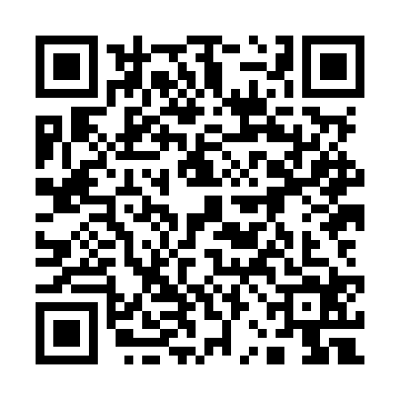 QR code for 12HMR46