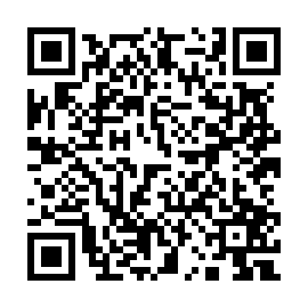 QR code for 12HN077