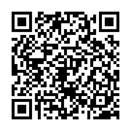 QR code for 12HR616