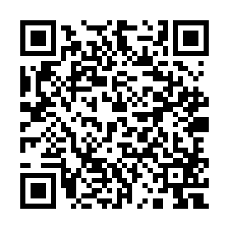 QR code for 12HRH64
