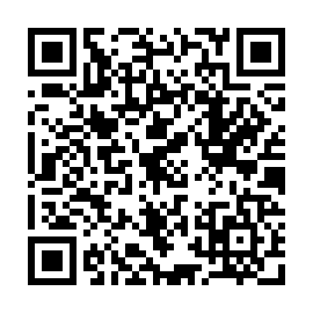 QR code for 12HSB59