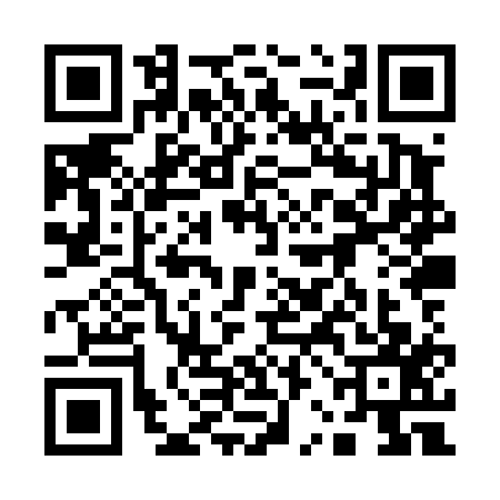 QR code for 12HT175