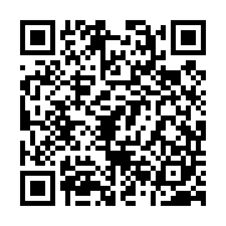 QR code for 12HT407