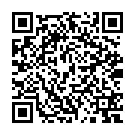 QR code for 12HTB04