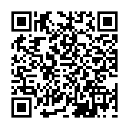 QR code for 12HWN75