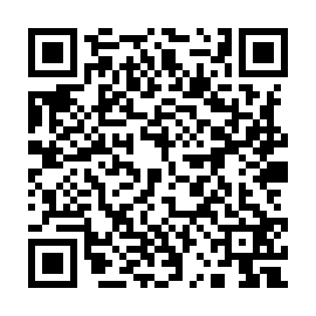 QR code for 12HY221
