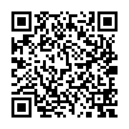 QR code for 12HZ985