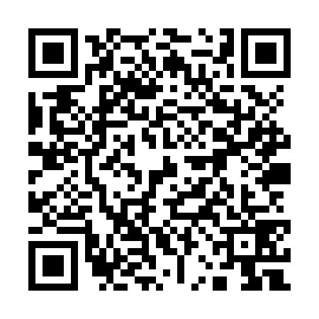 QR code for 12HZW96