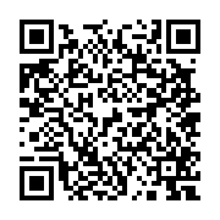 QR code for 12J005N