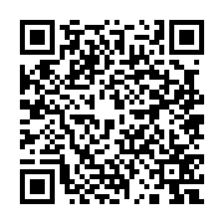 QR code for 12J0770
