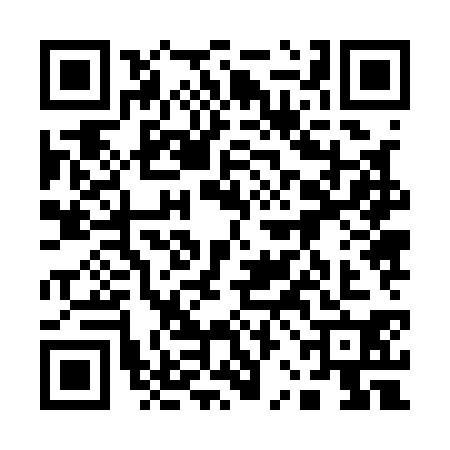 QR code for 12J1308