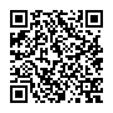QR code for 12J1340