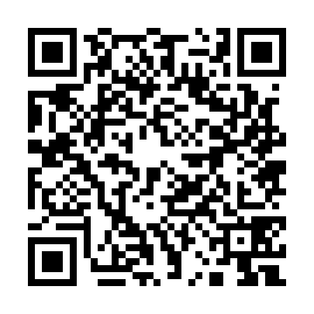 QR code for 12J1787