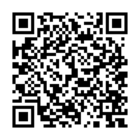QR code for 12J2471