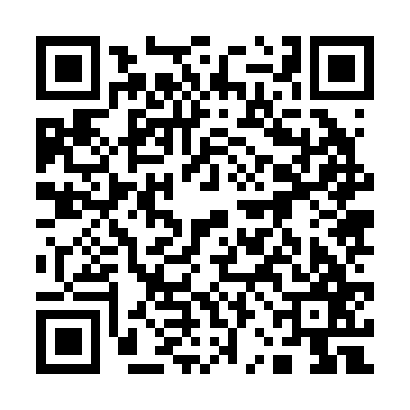 QR code for 12J267N