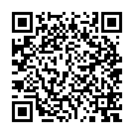 QR code for 12J268Y