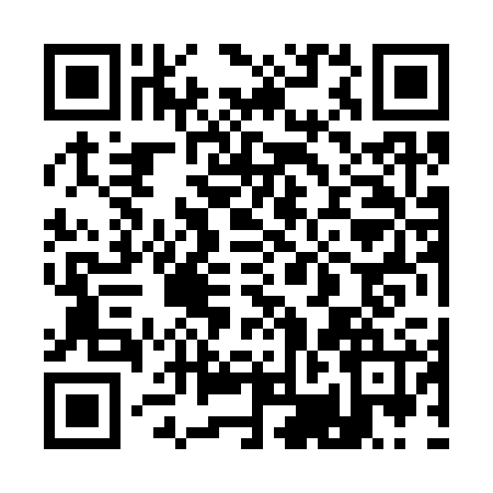 QR code for 12J3269