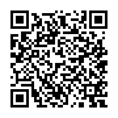 QR code for 12J350A