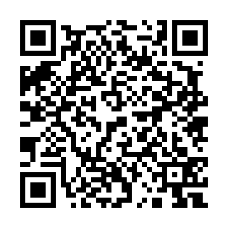 QR code for 12J4330