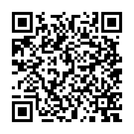 QR code for 12J477Y