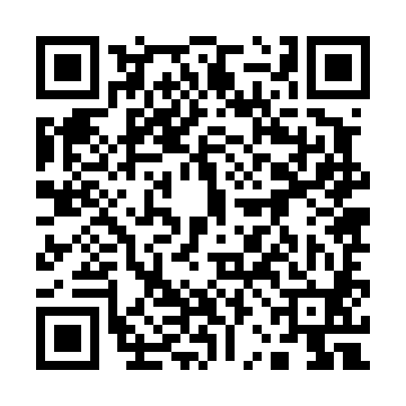 QR code for 12J480T