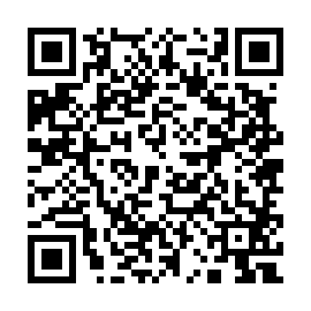 QR code for 12J4829