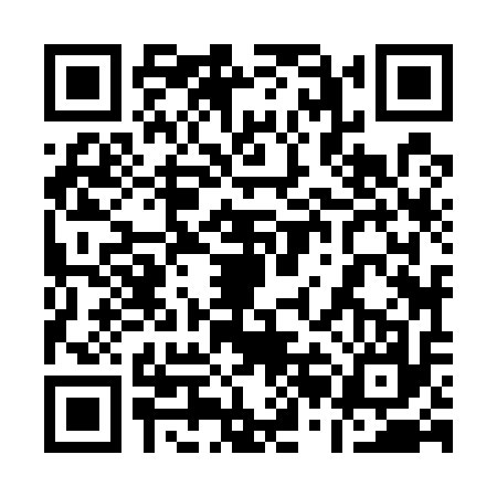 QR code for 12J5178