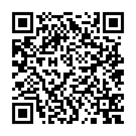QR code for 12J5354