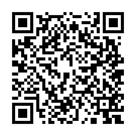 QR code for 12J652G