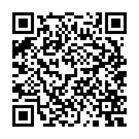 QR code for 12J6672