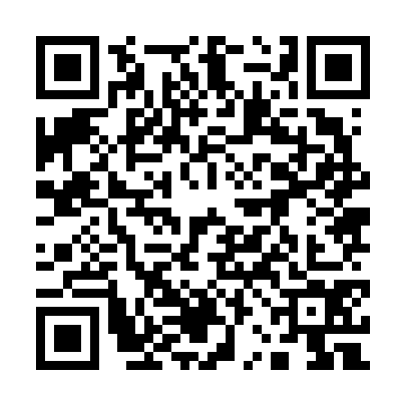 QR code for 12J6743