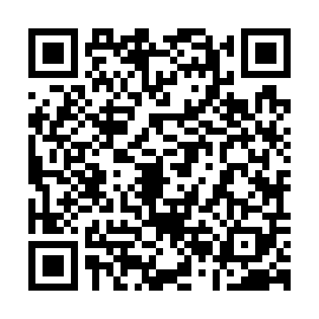 QR code for 12J7098