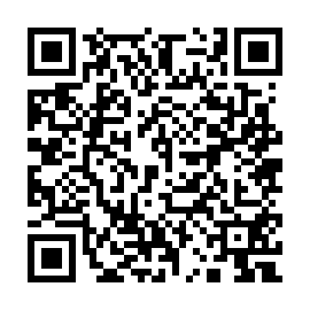 QR code for 12J7505