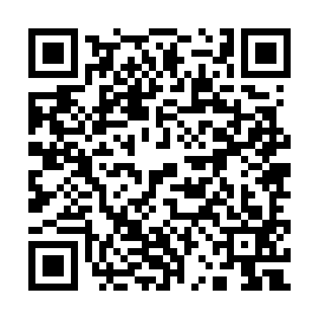 QR code for 12J7938