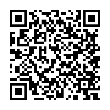 QR code for 12J8437