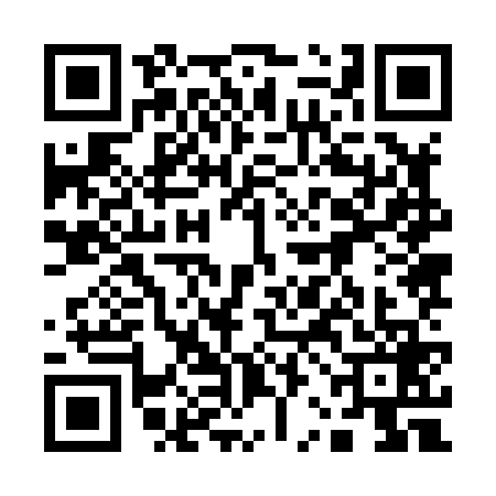 QR code for 12J8696