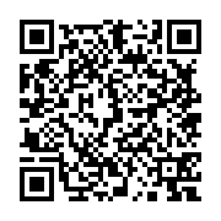 QR code for 12J870Z