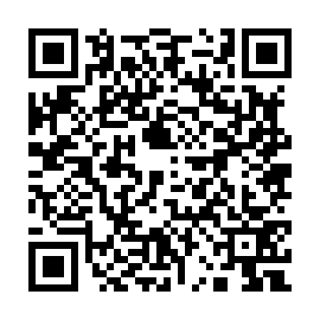 QR code for 12J8737