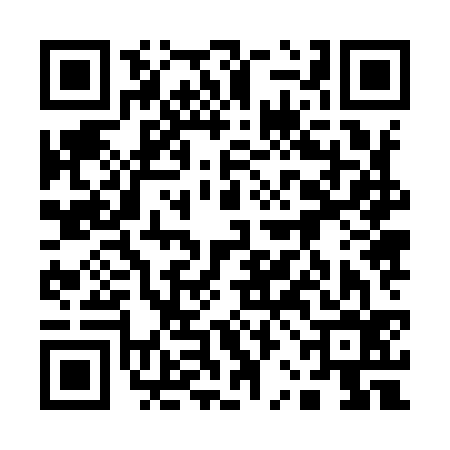 QR code for 12J936C