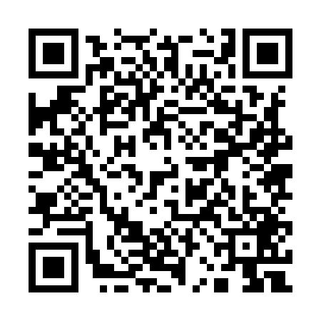 QR code for 12J9491