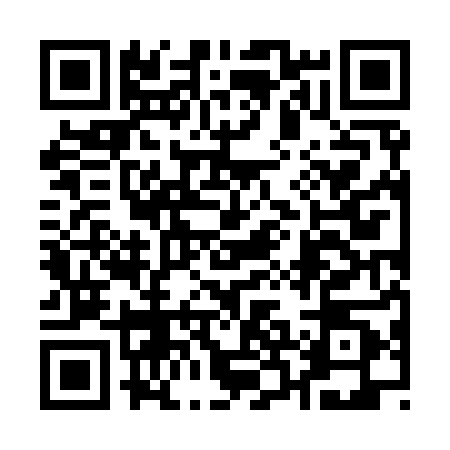 QR code for 12J9808