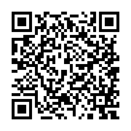 QR code for 12J9859