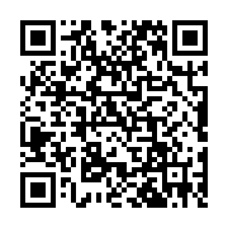 QR code for 12JA265