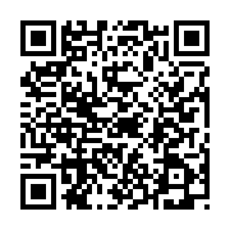QR code for 12JB055