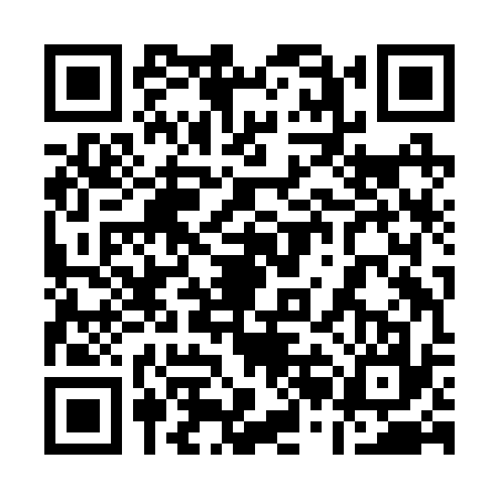 QR code for 12JB375